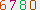 Refresh verification code