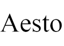 AESTO